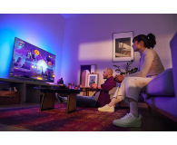 Philips 65PUS8546 - 652664 - zdjęcie 13